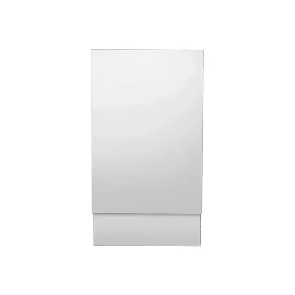 DeLonghi Встраиваемая посудомоечная машина DDW 06S Granate platinum