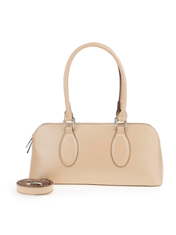 27724/31 Сумка жен., иск. кожа