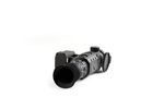 Тепловизионный прицел Longot TL650LRF v2 (RH50LRF v2)