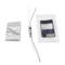 Датчик движения микроволновый SENSOR арт. 30003