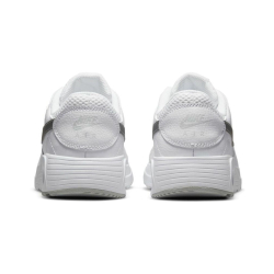 Кроссовки женские NIKE Air Max SC