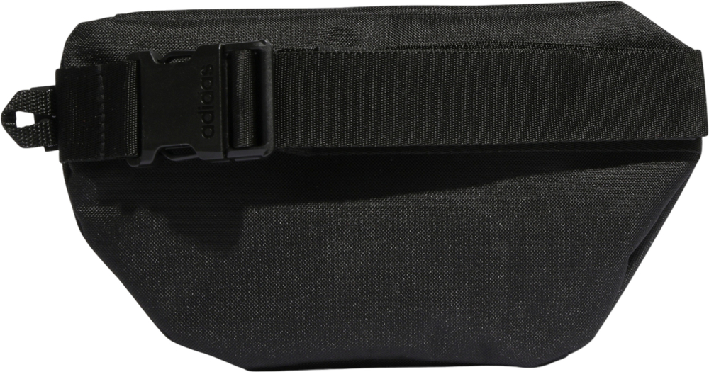 Сумка поясная Adidas DAILY WB
