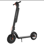 Электросамокат Kugoo HX Pro