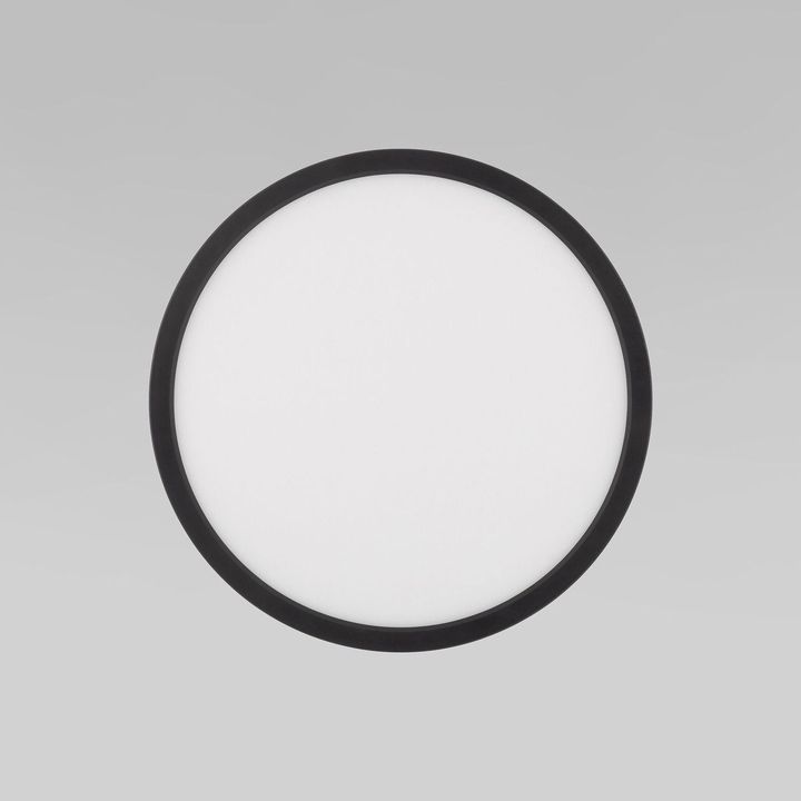 Потолочный светодиодный светильник TK Lighting 6901 Aqua