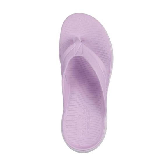 Skechers Massage Fit 'Purple'
