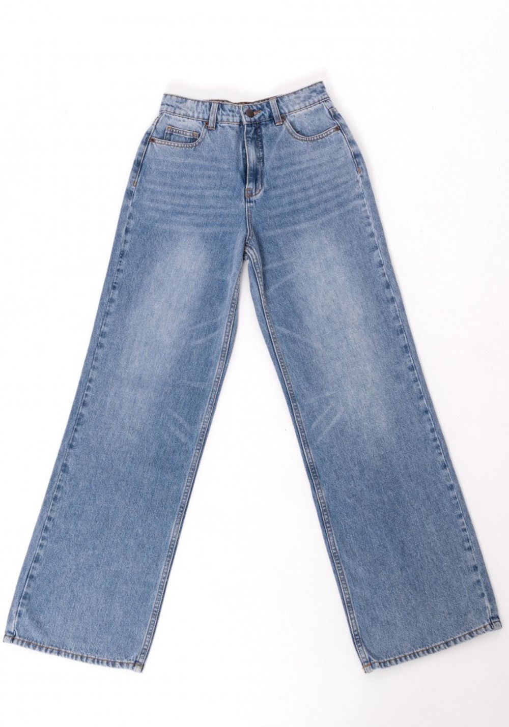 Джинсы JEAN 3087097K22557