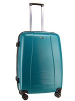 Чемодан 418-3