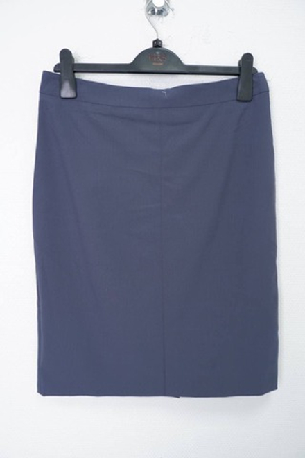 Юбка Deniza классическая 46/48 размер, новая