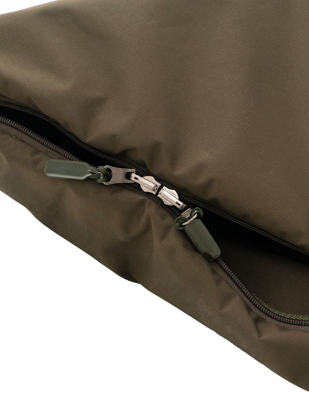 Спальный мешок-одеяло Summer, Expert-Tex