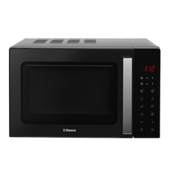 Отдельностоящая микроволновая печь Hansa AMGF20E1GFBH