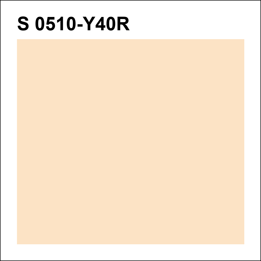 S 0510-Y40R за кг