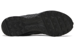 Кроссовки Reebok At Craze 3
