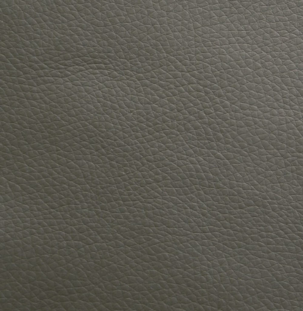 Искусственная кожа Найс грей (Nice grey)
