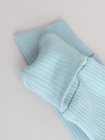 Комбинезон / Cлип для малышей Next F13-420, 5 шт., Синий, Серый