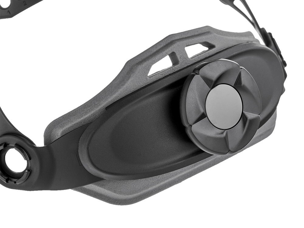 TECH C50I ХИЩНИК TRUE COLOR PLUS®