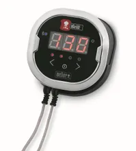Щуп для термометра iGrill, 122 см, Weber