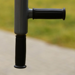 Уличный тренажер «Разведение рук» Romana 207.46.10