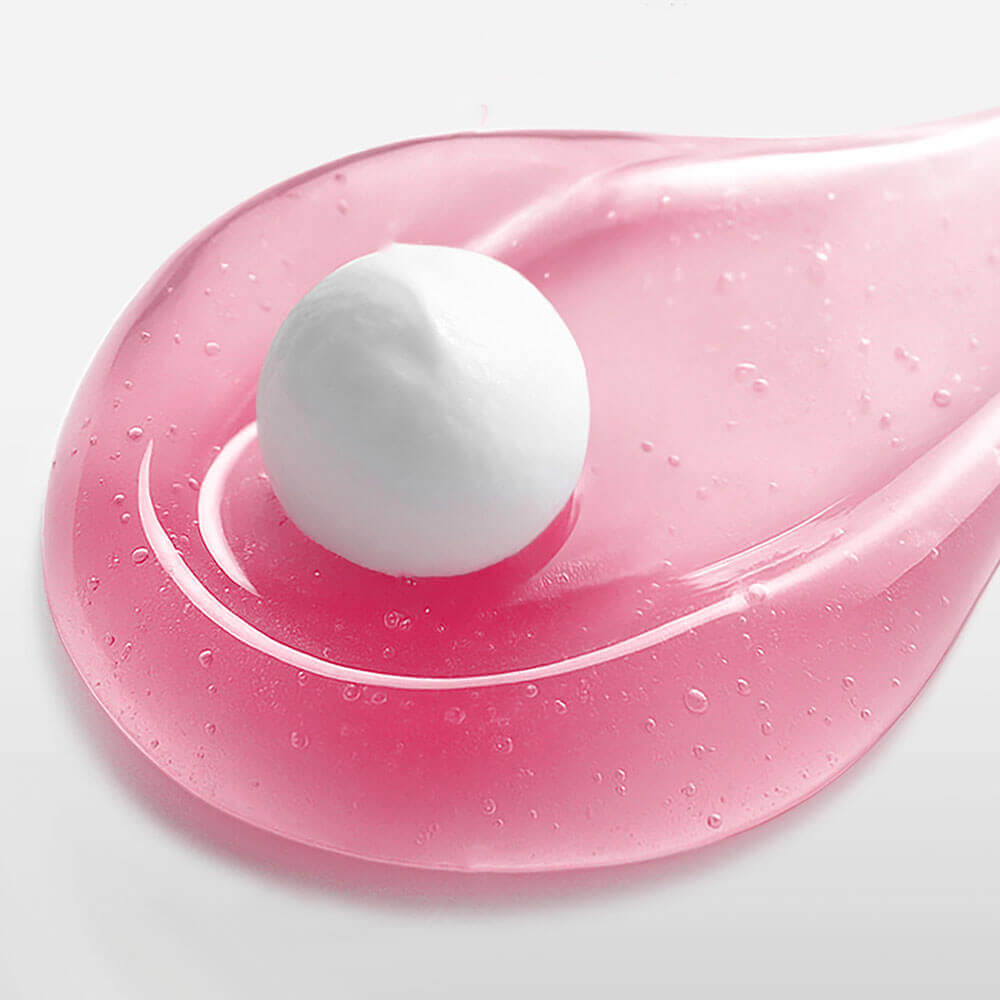 Капсульный крем с пептидами, ПДРН и микроиглами MEDIPEEL Phyto EX PDRN Lifting Shot Drop Gel Cream