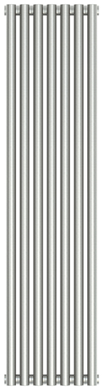 Сунержа Эстет-11 1200х315 7 секций