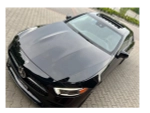 Mercedes-Benz CLS 450 4-Matic 9G-TRONIC