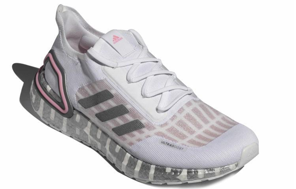 Кроссовки Adidas Ultraboost Summer.Rdy