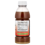 Dynamic Health, яблочный уксус с уксусной маткой, 473 мл (16 жидк. унций)