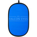 Falcon Eyes RRK7-4066