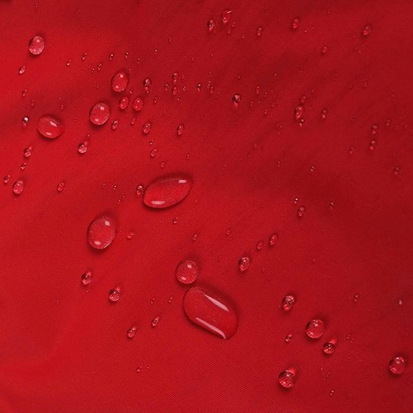 Куртка Coach TT Красная - фото 19