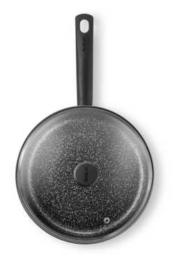 Сотейник с крышкой 24 см. Tefal Meteor 04208224