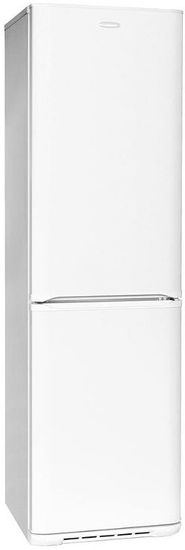 Холодильник Бирюса Бирюса 129 S