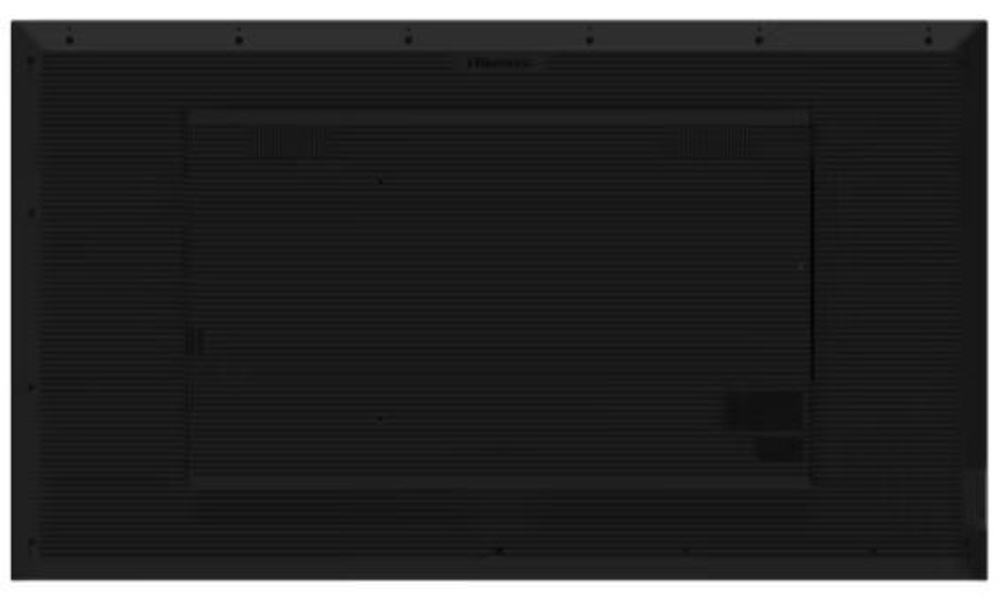 Панель LCD  Hisense 55DM66D