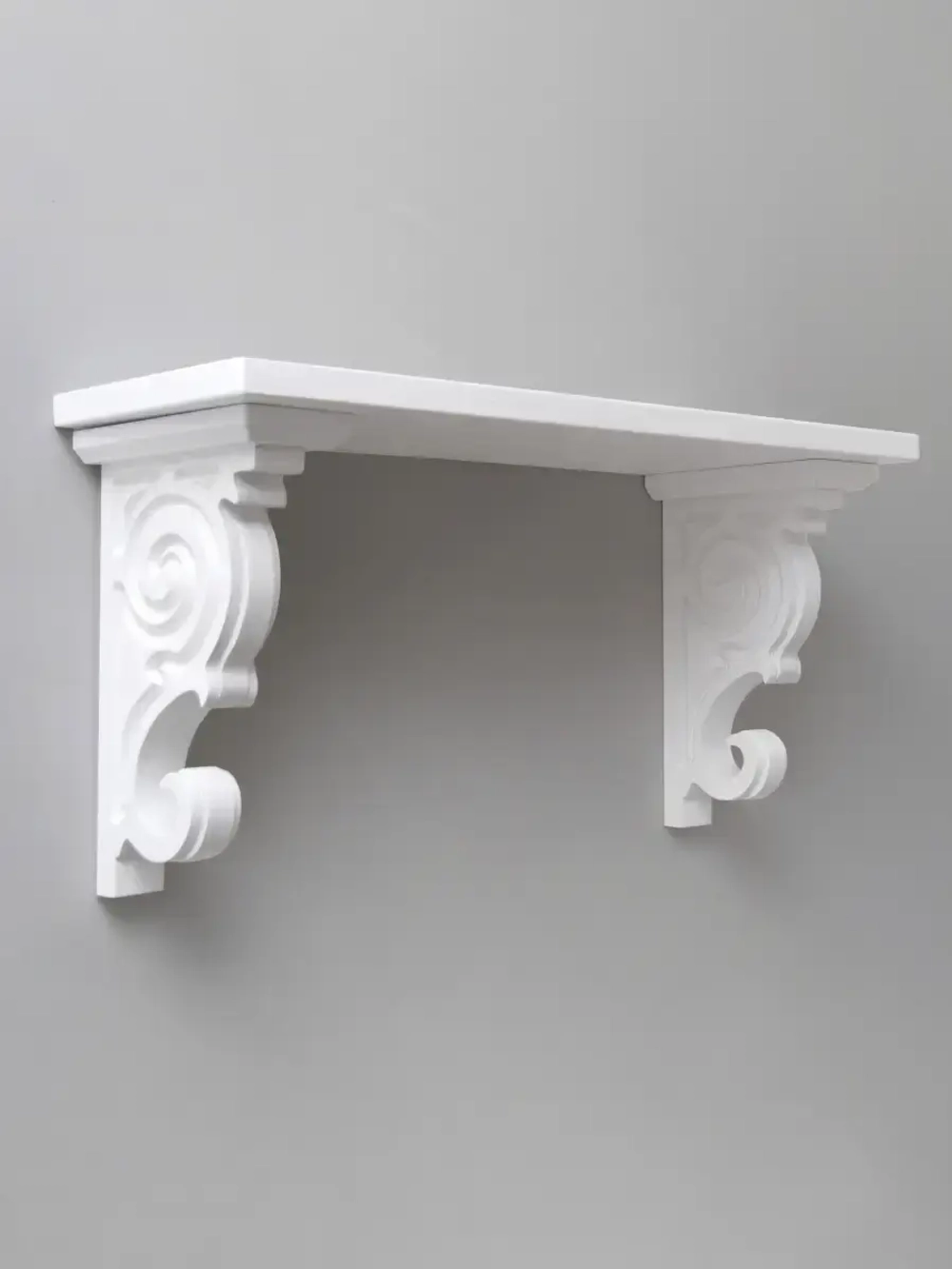 Другие полки для дома