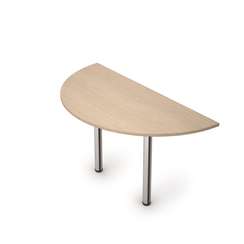 2СЭ.013 Соединительный элемент (710*1420*750)