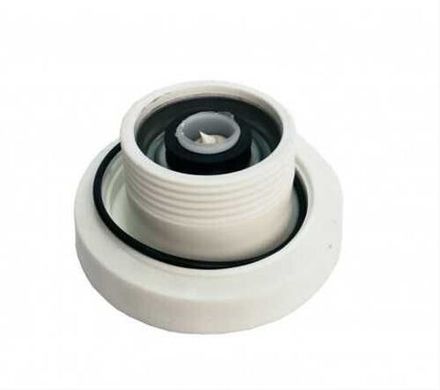 Суппорт с подшипником