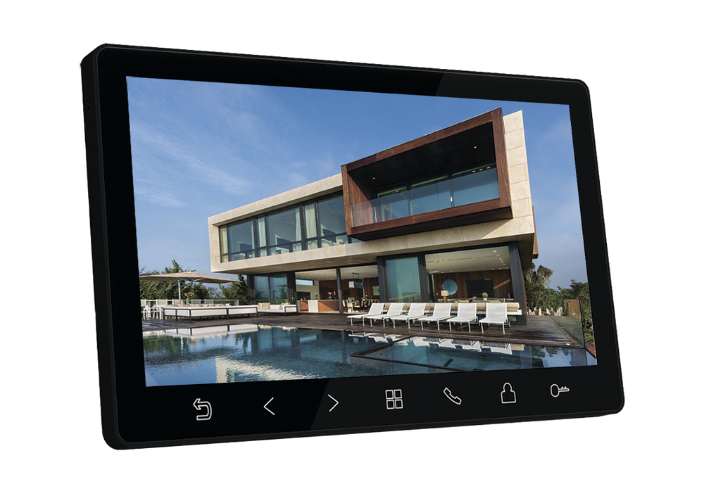 Amelie HD SE Slim (VZ или XL)