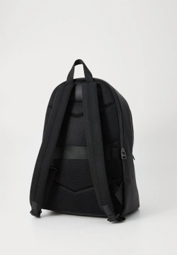 Рюкзак мужской HUGO Quantic_Backpack
