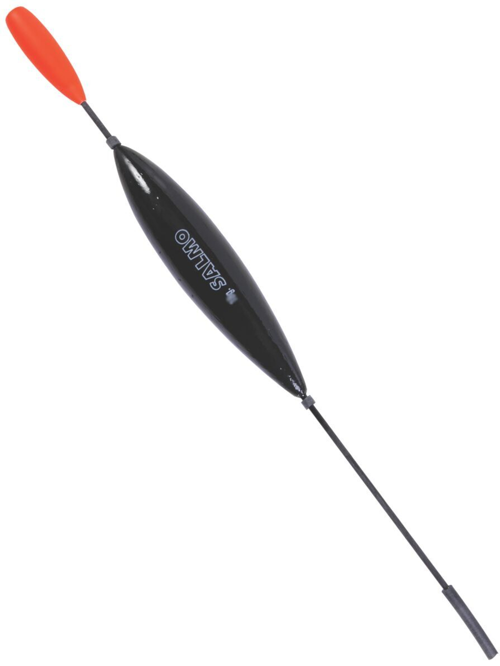 Поплавок бальзовый Salmo DM 10.0