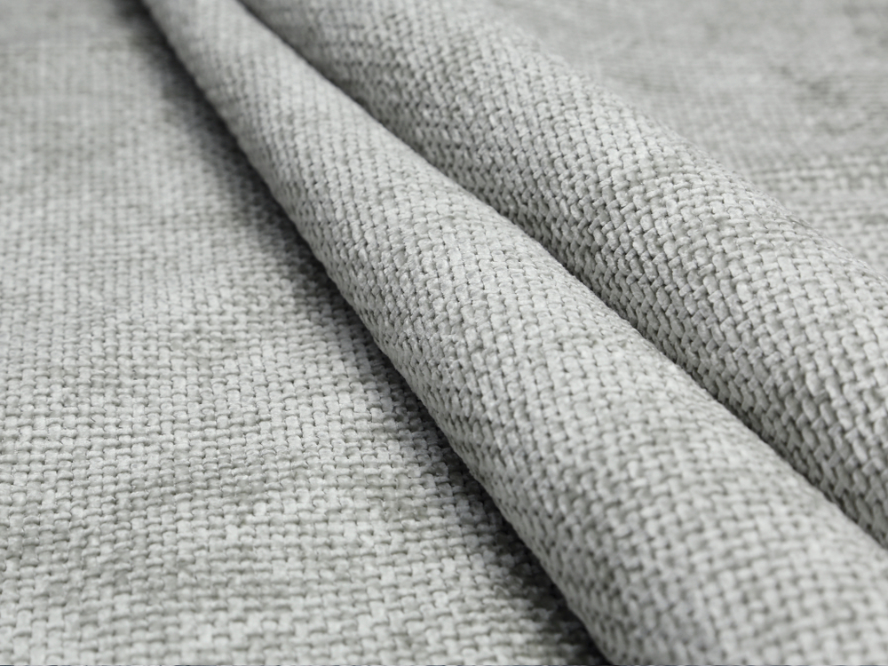 Шенилл Cruz ash (Круз аш) 81