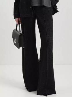 Брюки женские FREE AGE