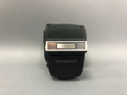 Olympus FL-LM3