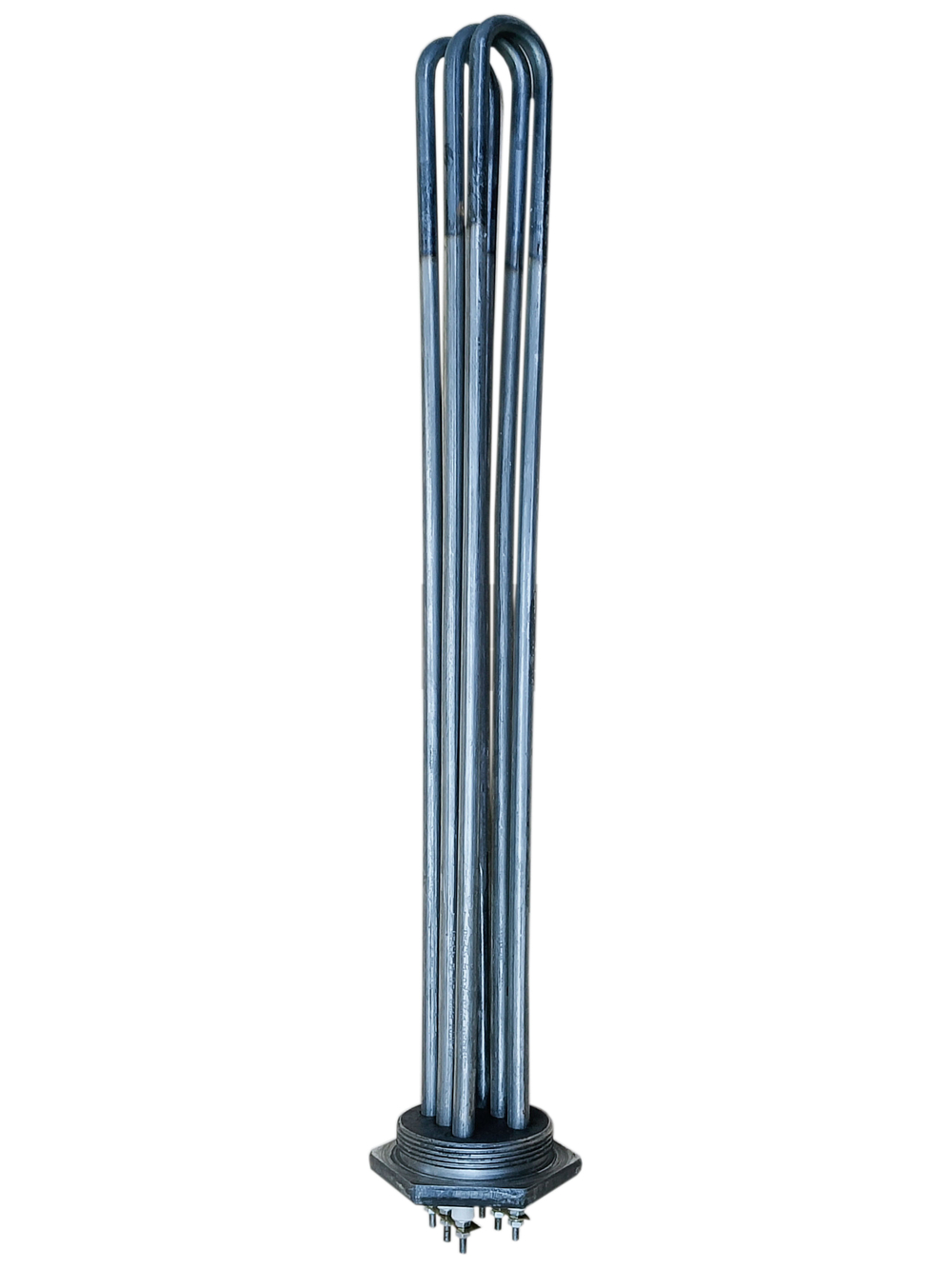 ТЭНБ-12, блок электронагревательный СЭВ-12,0 кВт