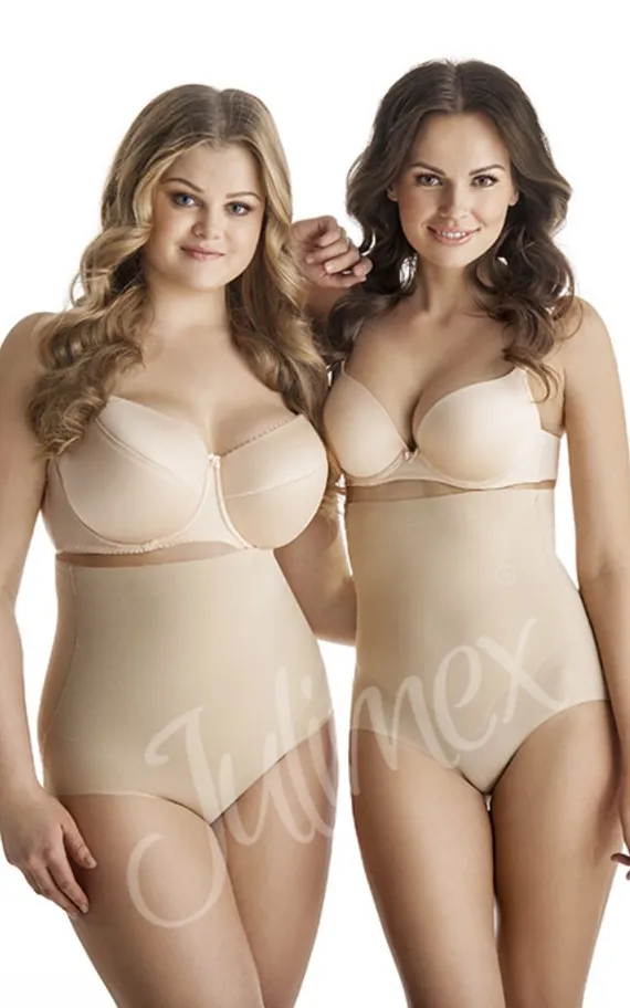 241 Трусы корректирующие