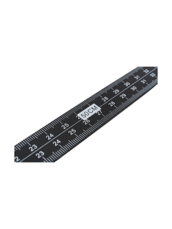 Угломер-квадрант 230-500 мм Gigant GST-11