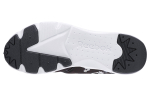 Кроссовки Reebok Furylite Sr (Женская размерная сетка)