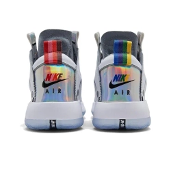 Мужские кроссовки Air Jordan 34 PF 'Unite' BQ3381-101