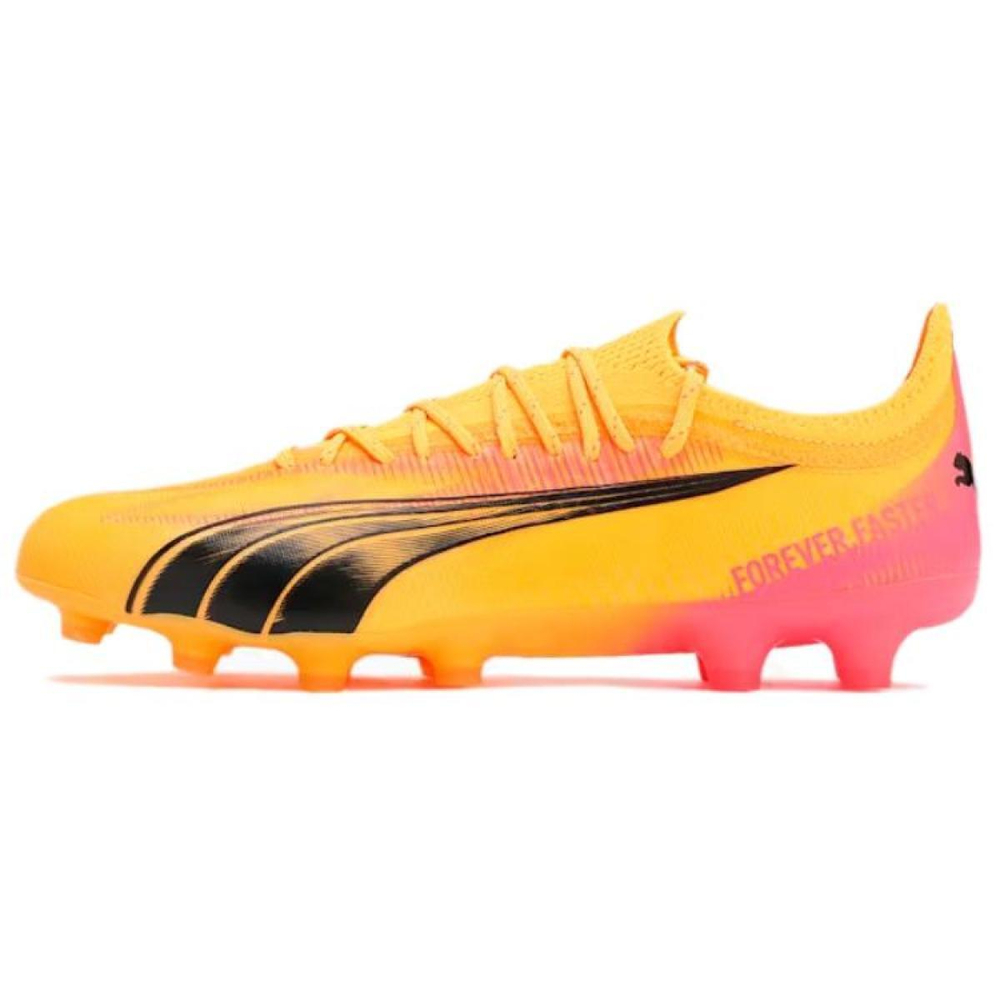 Кроссовки PUMA Ultra Ultimate, 107748-03