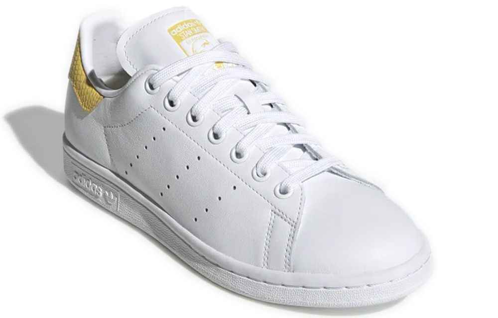 Кроссовки Adidas Originals Busenitz Vulc Pro