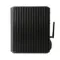 Aurender S5W Black