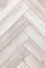 Ламинат Joss Beaumont GUSTO Димсталь