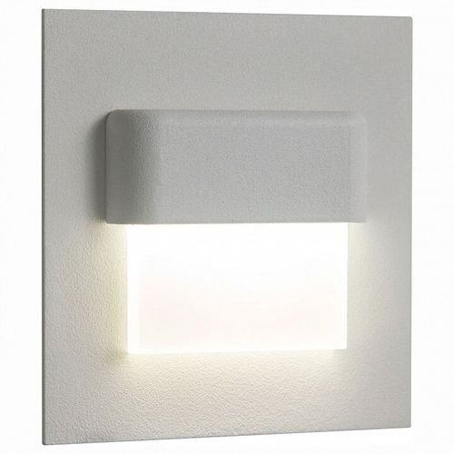 Подсветка для стен и ступеней Citilux CLD006K0